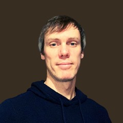 EP342: Chris Rodd - Principles in Life & In Business