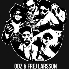 Ishacka - ODZ