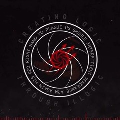 [SCP-5000] The Insurgency's End (Chaos Insurgency Combat Theme)