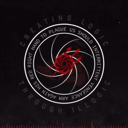 [SCP-5000] The Insurgency's End (Chaos Insurgency Combat Theme)