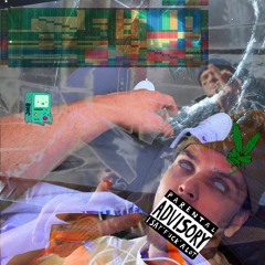 DEEGY BADU PROD ASURA