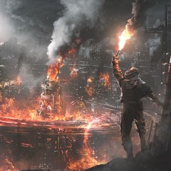 Frostpunk 2 OST:No Dissonance