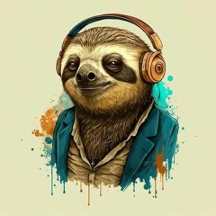 chill mixes