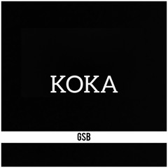 Koka