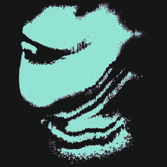 WIP  tr4UmA - by DaVinci Baklava (prod. 6astard)