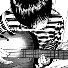 bby daimon