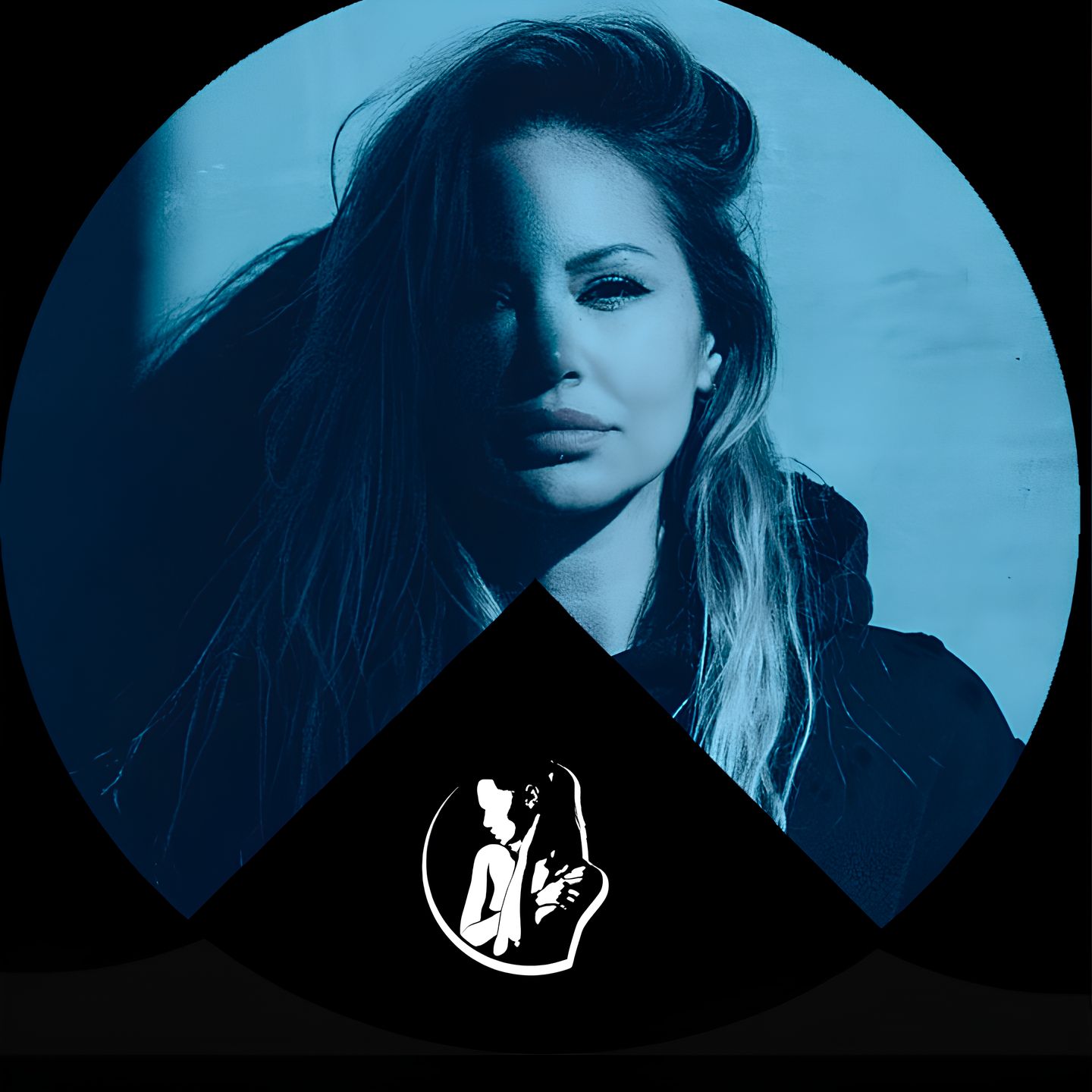 Calcutta – Tutti (Deborah De Luca Remix Edit) Preview