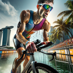 epic_battle_at_t100_singapore_2025_triathlon_titans_clash_in_100km_sh