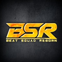 PADIAH DI SESO ANIL 2025 - [ DDHARMAA REMIX x FIKRI BSR ]#BSR REBORN