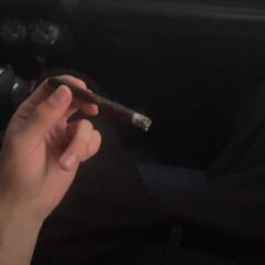 never need a girl feat. keem