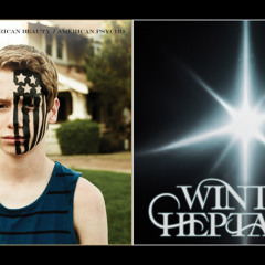 Out The Door with Your Favorite Records (Fall Out Boy x Got7 Mashup)