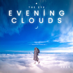 Evening Clouds