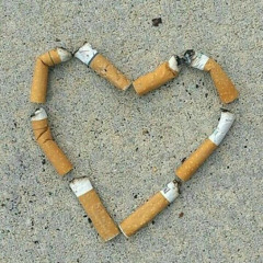 PUCHOS (prod by @ando.flp)