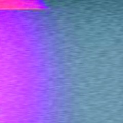 #lofi #chillwave #synthwave #vaporwave