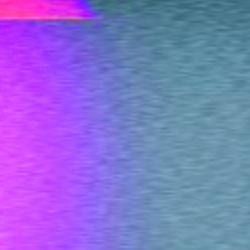 #lofi #chillwave #synthwave #vaporwave