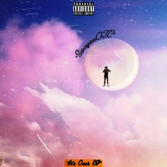 Yellow Fanta(Prod By PerryVsTheWrld)