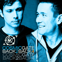 Alone (Ashley Wallbridge Remix) [feat. Denise Rivera]
