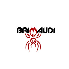 Brimaudi - Generation Of Design ( Original Mix )