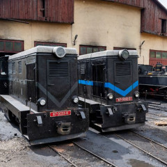 Why Fatigue Testing Matters in Railway Component Manufacturing