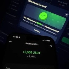 Money (w/ 6andz) p. geam