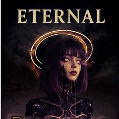 Eternal