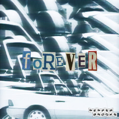 FOREVER (PEPPER BROOKS FLIP) *FREE DOWNLOAD*