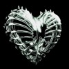Hyperpop Mix
