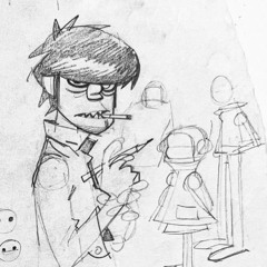 Do sum 4 me w/ ohaind [ohaind]