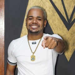 Mc Pipo Toma Encaixada Feat Mc Leon ( Dj Ls Da Vila )