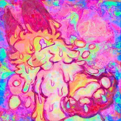 Psilocybe