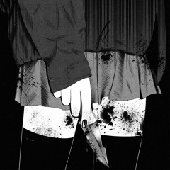 #TOXINMIXFR 3 🇫🇷 // BLACK WORLD - Mdns, Deathskor, Breizman, Train Fantôme, Jaakuboy, Sto..