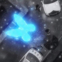 den der ler sidst ler bedst (m. sebwilgil)