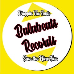 20 years of Bulabeats - Pre Order