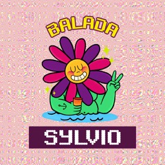 Sylvio - Balada (Extended Mix)