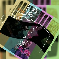 Game on Prince.breezy ft Strxxt Xplay