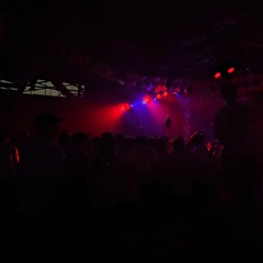 Spanish Techno