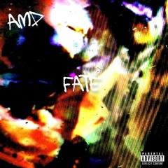 fate (prod. louiexo + reeves)