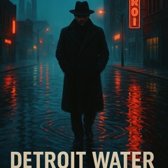 detroit-water.mp3
