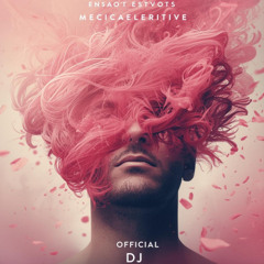 This is not the end (EDM) (3)