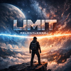 Limit