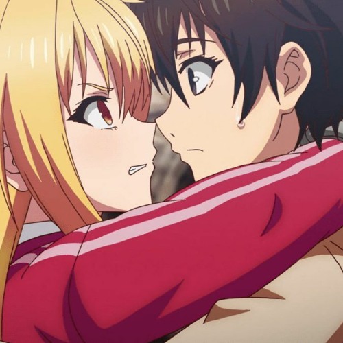 It's Dynamite X KDP - Battle Game In 5 Seconds (JERSEYYYYY)