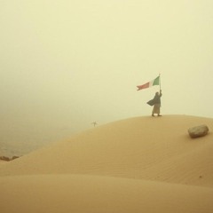 Move_On (Tamil Reprise).mp3