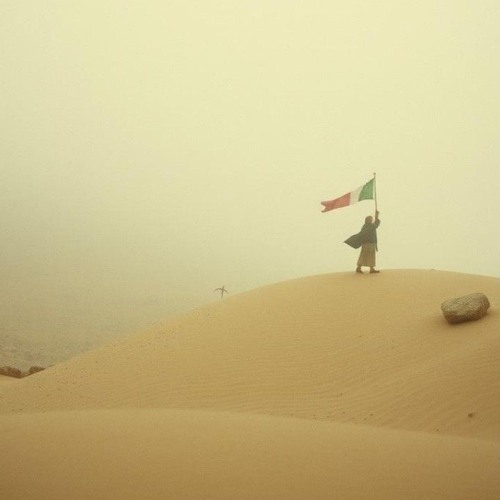 Move_On (Tamil Reprise).mp3