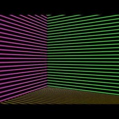 protocol_Stacks