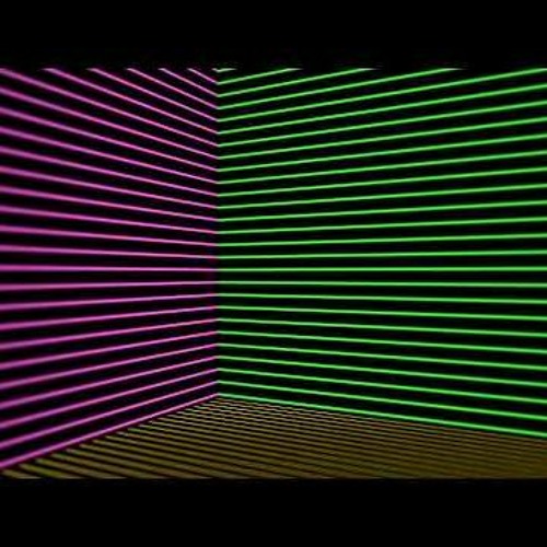 protocol_Stacks