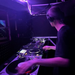 [Lekicktribe 24min (TribeExpress) Only Vinyl's]