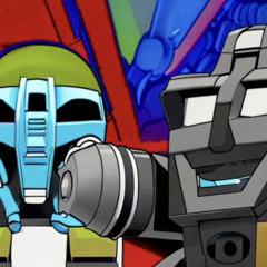 auto bARz (ft. Horror nOrA) [prod. Horror nOrA & AR TRAPSTAR]