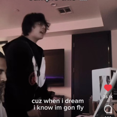 Zzz.samm u and i (Slowed/pitched)