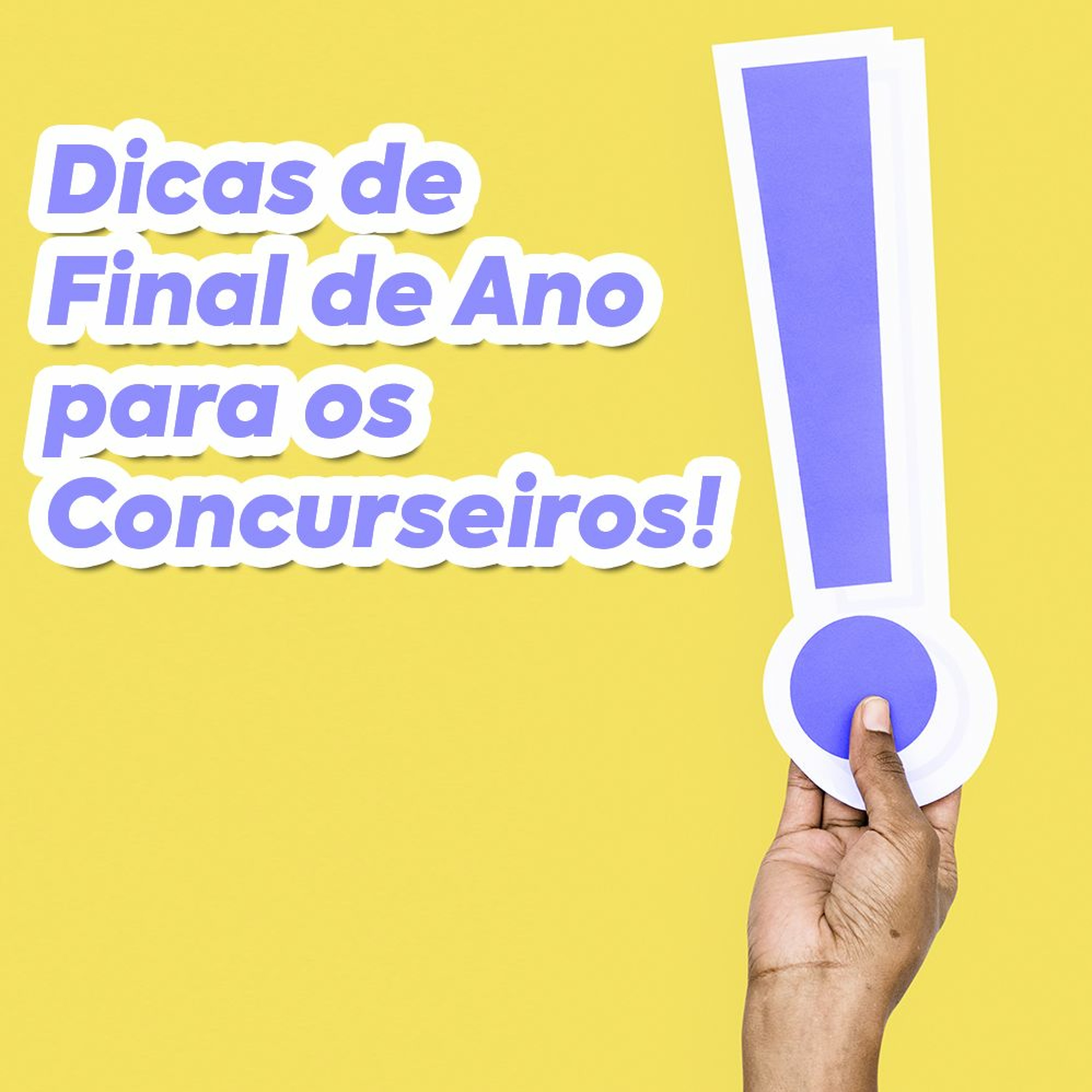 Blog do DG - Concursos para Cartórios