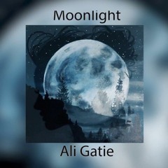 Running On My Mind - Ali Gatie - Virtual Concert (online-audio-converter.com).mp3
